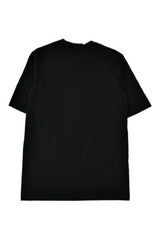 MISBHV - New Beginnings Tee
