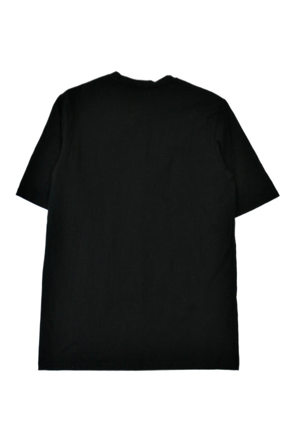 MISBHV - New Beginnings Tee