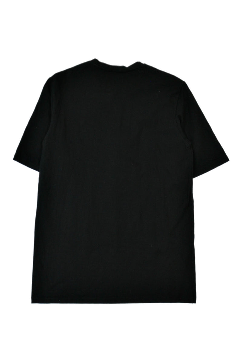 MISBHV - New Beginnings Tee