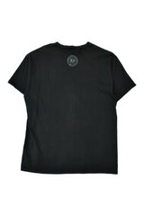 1234 - Ramones Tee