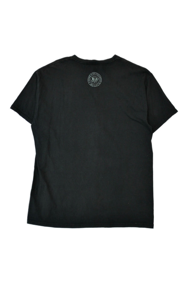 1234 - Ramones Tee
