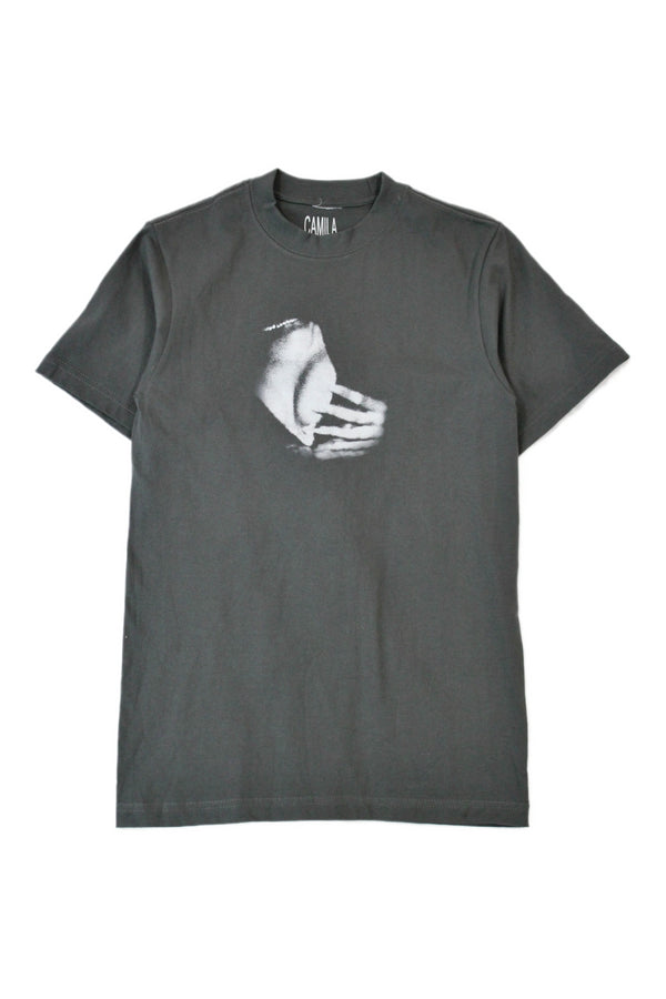 Camila Cabello - Tour Tee