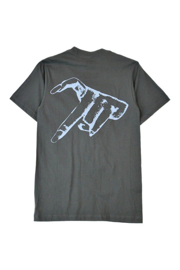 Camila Cabello - Tour Tee