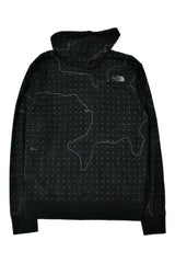 The North Face - Reversible Hoodie