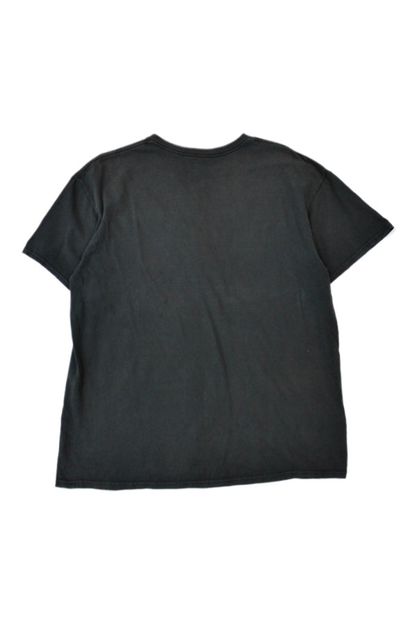 Delta Proweight - Skull Print Tee