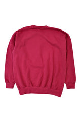 Little Brownie Originals - "Take It To Then Top" Sweater