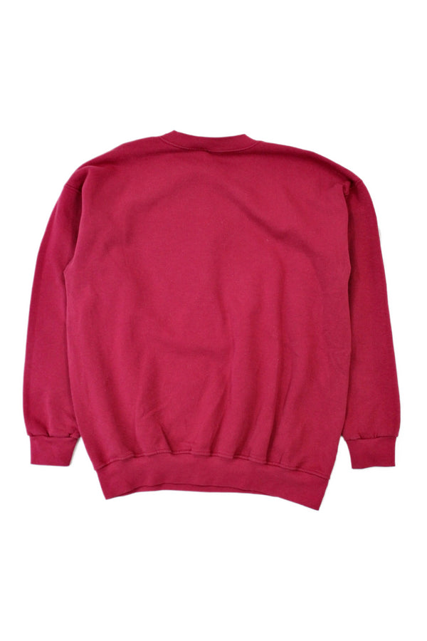 Little Brownie Originals - "Take It To Then Top" Sweater