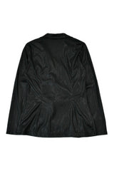 Le Freak - Zip front Shirt