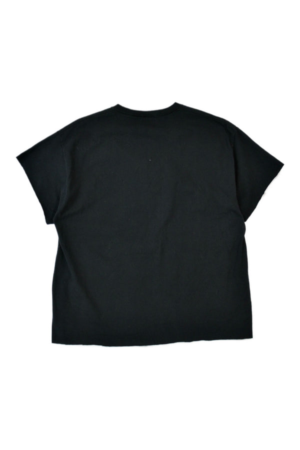 Cat Face Tee