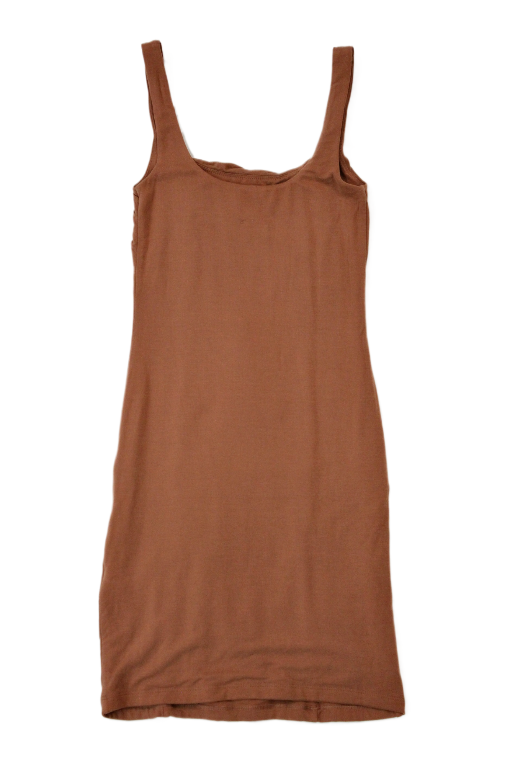 Wilfred - Body-con Mini Dress