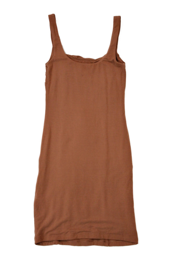 Wilfred - Body-con Mini Dress