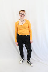 Thomas Cook - Equestrian Pants