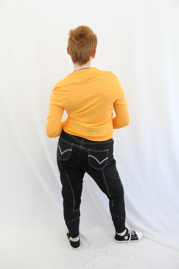 Thomas Cook - Equestrian Pants