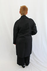 Trelise Cooper - 'Judi Trench' Coat