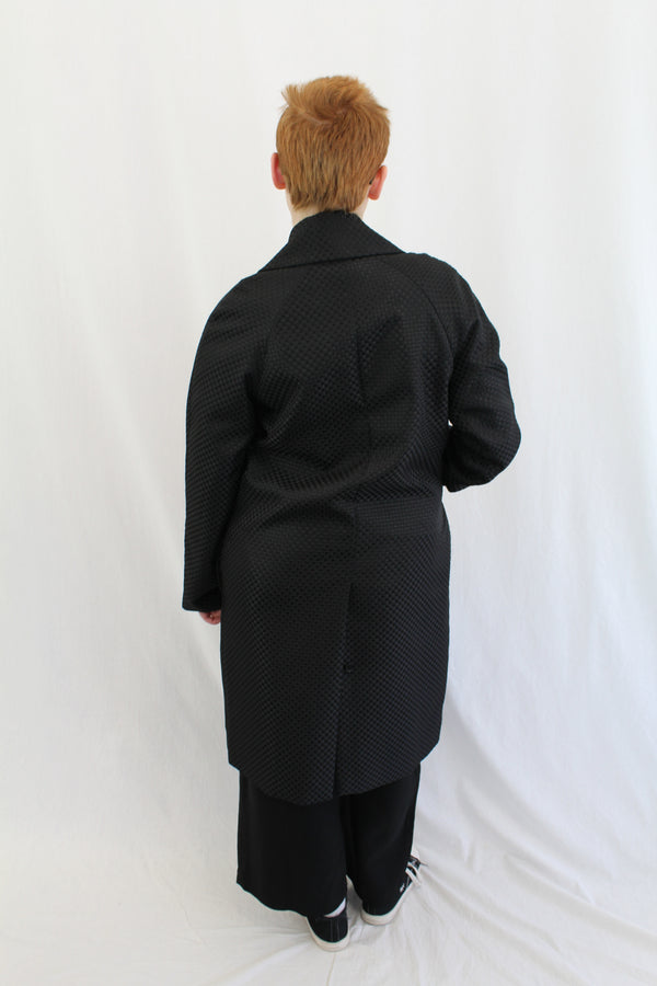 Trelise Cooper - 'Judi Trench' Coat