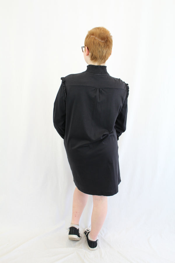 Scotch & Soda - Mini Dress
