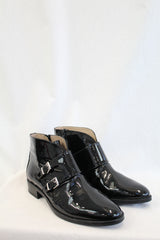 Unisa - 'Braza' Ankle Boot