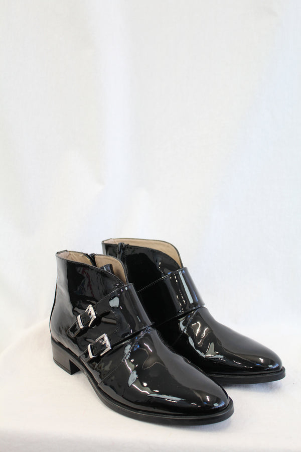 Unisa - 'Braza' Ankle Boot