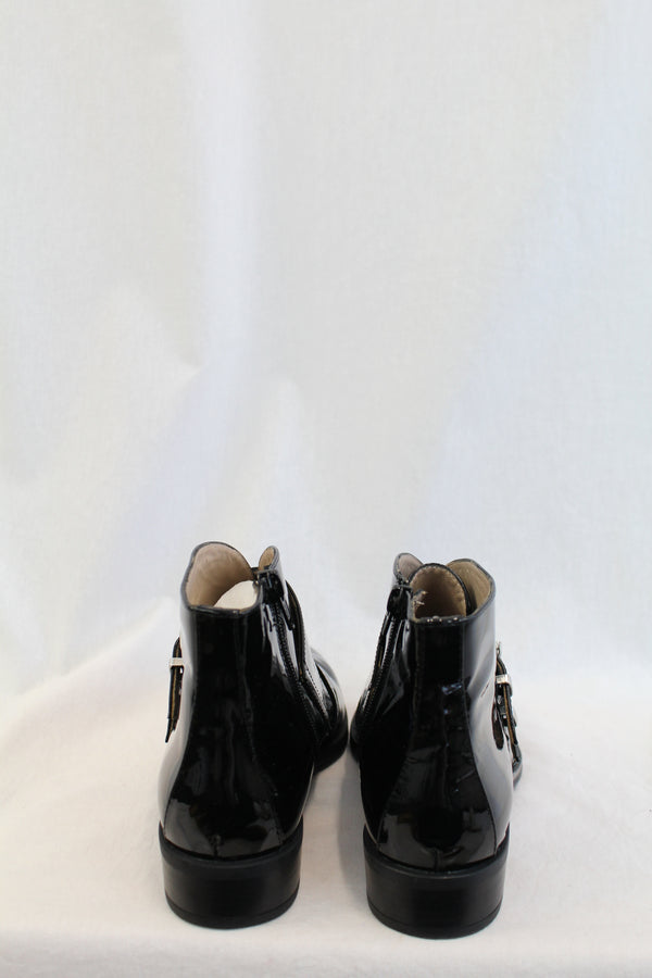 Unisa - 'Braza' Ankle Boot