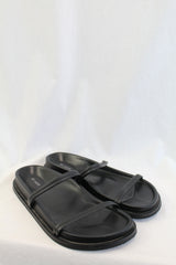 St Agni - Slide On Sandals