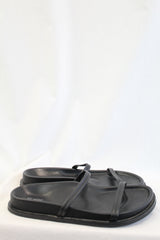 St Agni - Slide On Sandals
