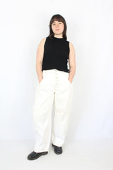ASOS Design - Balloon Jeans