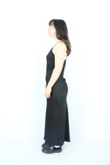 Superette - Satin Slip Dress