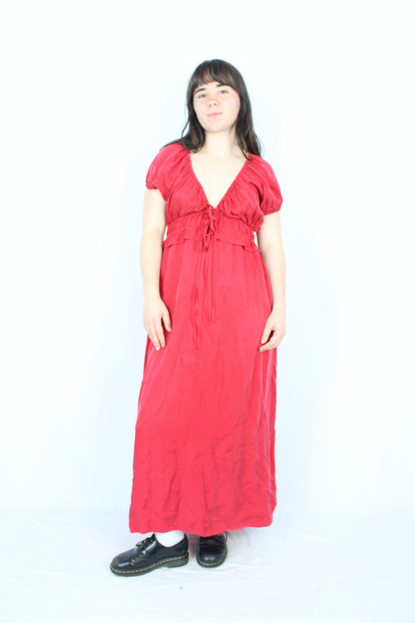 Huffer - Mia Celine Dress