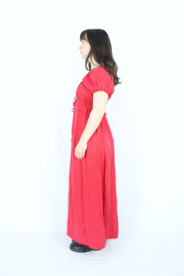 Huffer - Mia Celine Dress