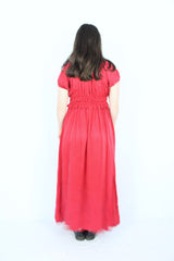 Huffer - Mia Celine Dress