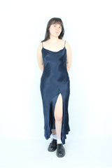 Bec + Bridge - Cowl Slip Dress