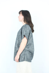 Moochi - Oblige Tee