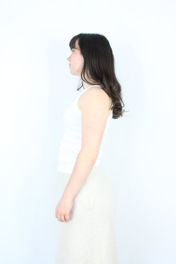 Maggie Marilyn - One Shoulder Top