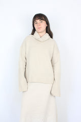 Nili Lotan - Cashmere Turtleneck