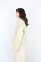 Nili Lotan - Cashmere Turtleneck