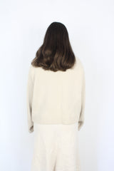 Nili Lotan - Cashmere Turtleneck