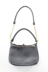 Deadly Ponies - Leather Chain Bag