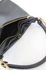 Deadly Ponies - Leather Chain Bag