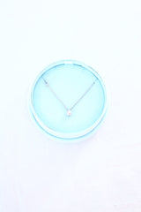 Boh Runga - Drop In The Ocean Necklace