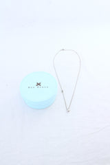 Boh Runga - Drop In The Ocean Necklace
