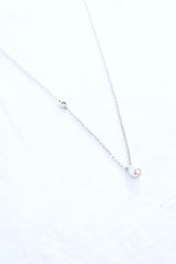Boh Runga - Drop In The Ocean Necklace
