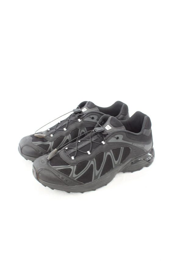 Salomon - XT Whisper Sneakers
