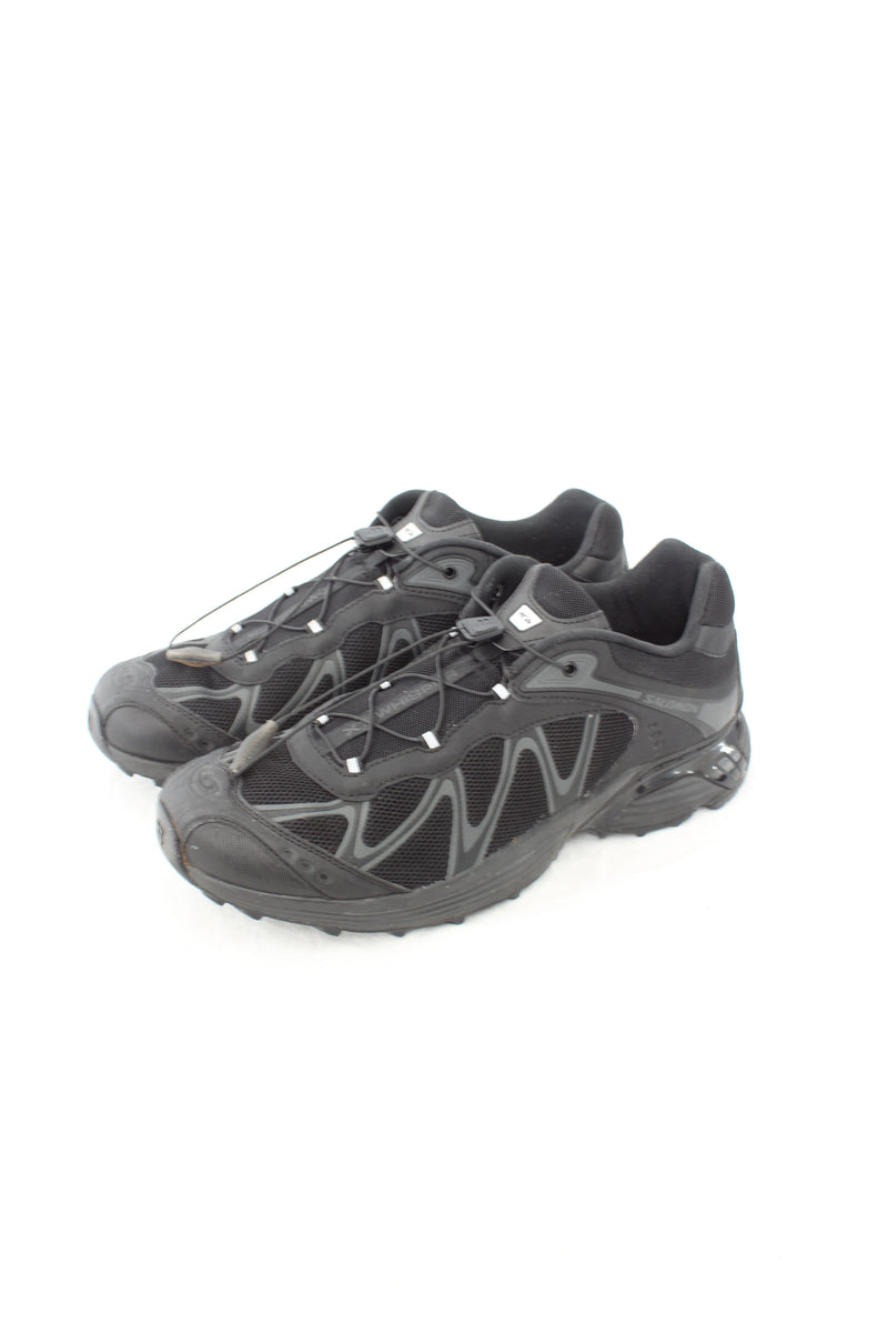 Salomon - XT Whisper Sneakers