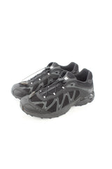Salomon - XT Whisper Sneakers