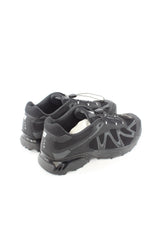 Salomon - XT Whisper Sneakers