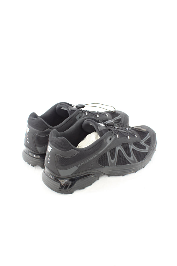 Salomon - XT Whisper Sneakers