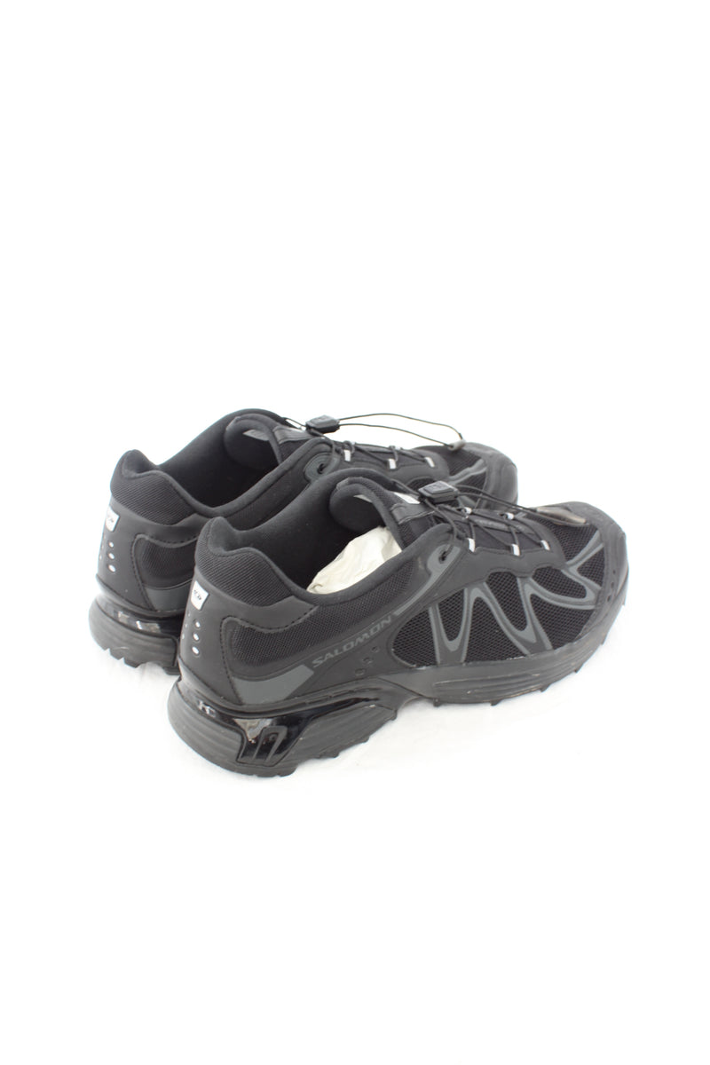 Salomon - XT Whisper Sneakers
