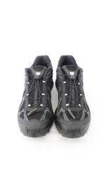 Salomon - XT Whisper Sneakers