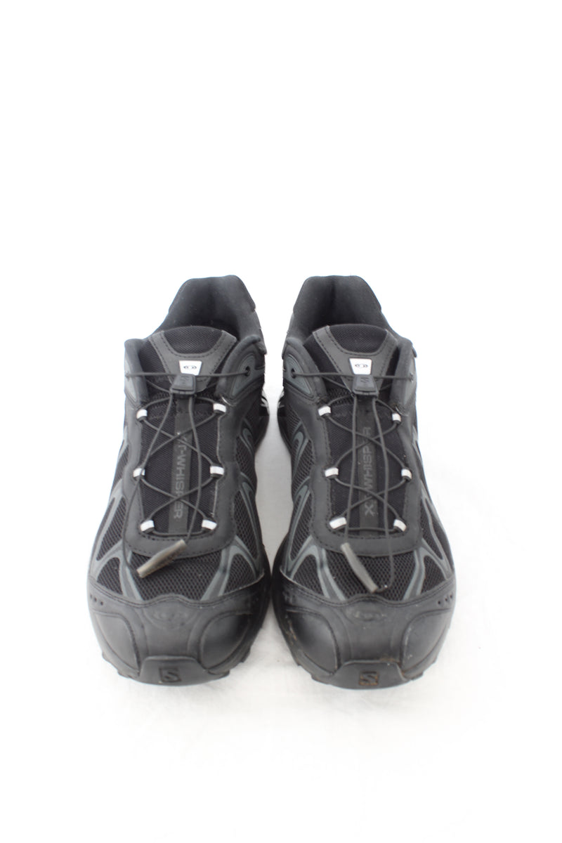 Salomon - XT Whisper Sneakers
