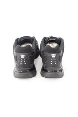 Salomon - XT Whisper Sneakers